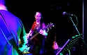 Red Pepper Blues Explosion (21)